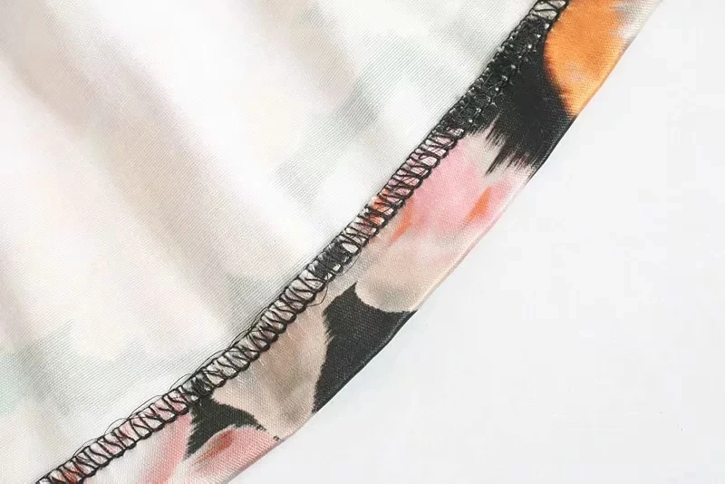 Увядшее осеннее платье, женское платье, vestidos, Англия, с цветочным принтом в винтажном стиле, облегающее платье, vestidos de fiesta de noche, сексуальное мини-платье