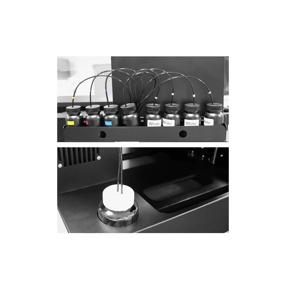 FOR HP ZBook Studio G5 Laptop Motherboard I7-8850H P1000 4G GDDR5 DA0XW1MBAI0 L33161-001 L33161-601