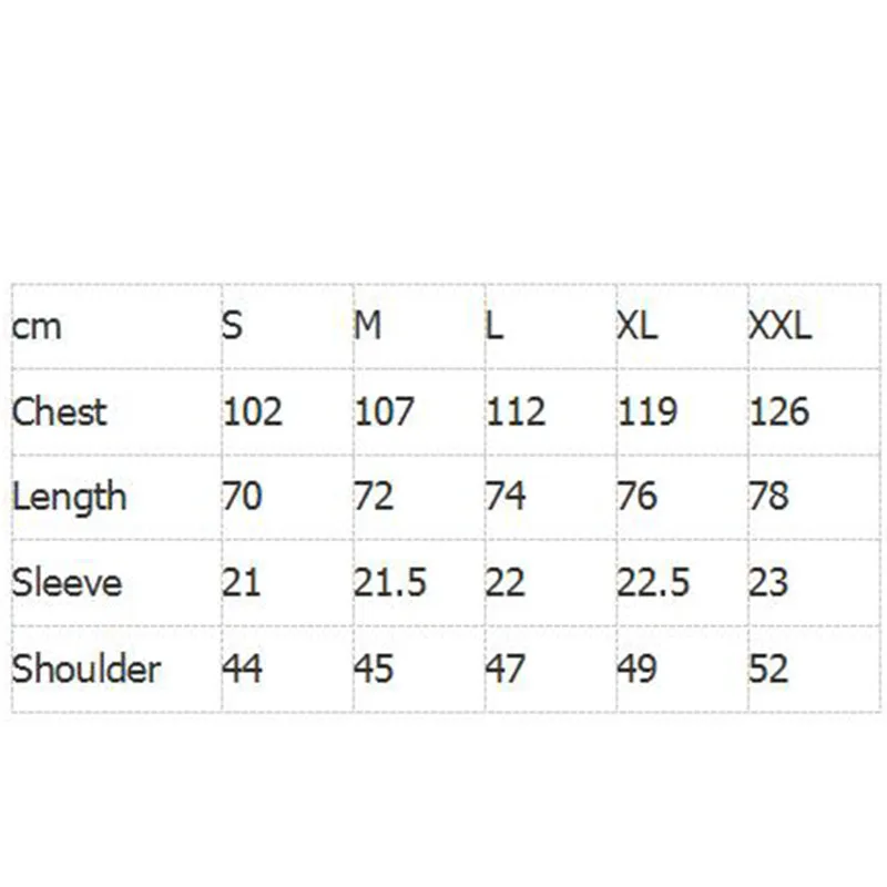 Мужские летние тактические рубашки с коротким рукавом дышащие хлопковые