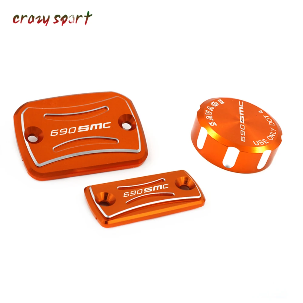 Спереди и сзади главный цилиндр тормозной муфты жидкости крышка резервуара для