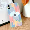 Изображение товара 3