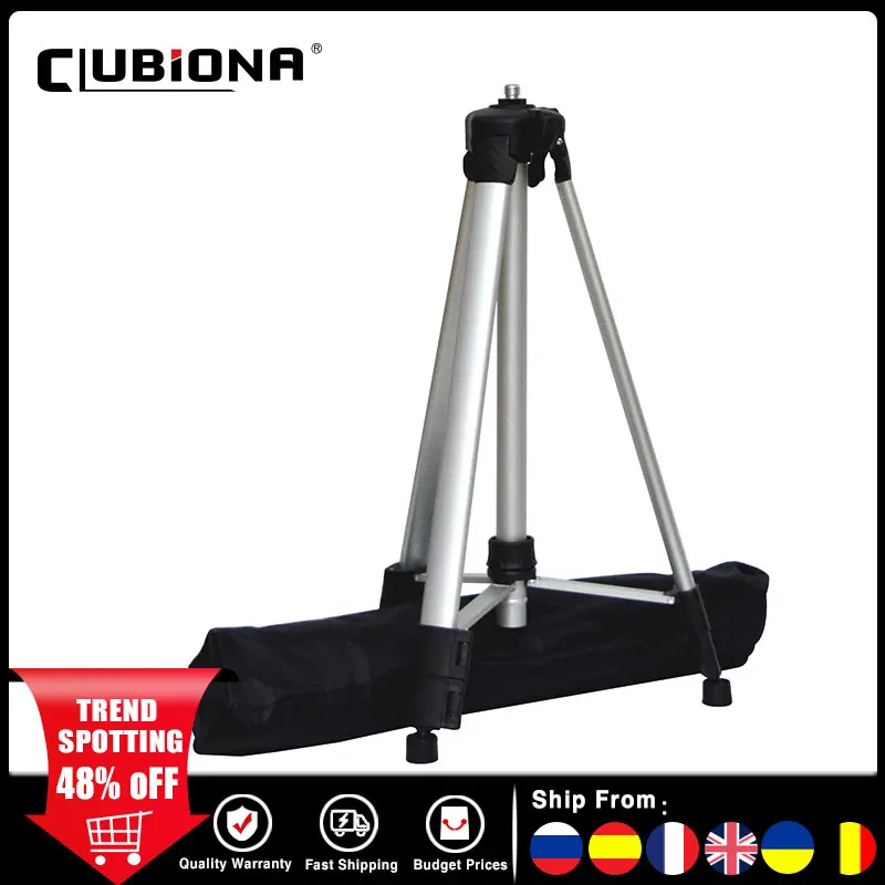 Наклонная косая функциональная резьба 5/8 дюйма Вращающийся на 360 градусов