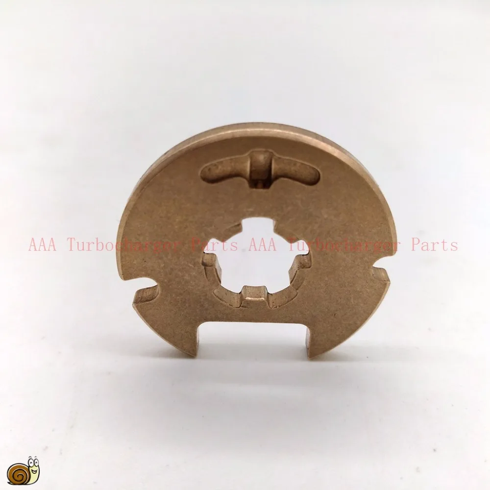 KKK K14 турбо упорный подшипник турбонагнетатель запчасти ремонтные комплекты