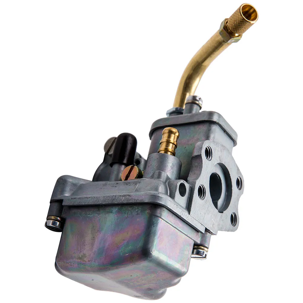 

Carburetor 85/10/101 For Sachs 504 505 Hercules Prima M 2 3 4 5 for 107, 111 for 504/505 engine from Sachs.