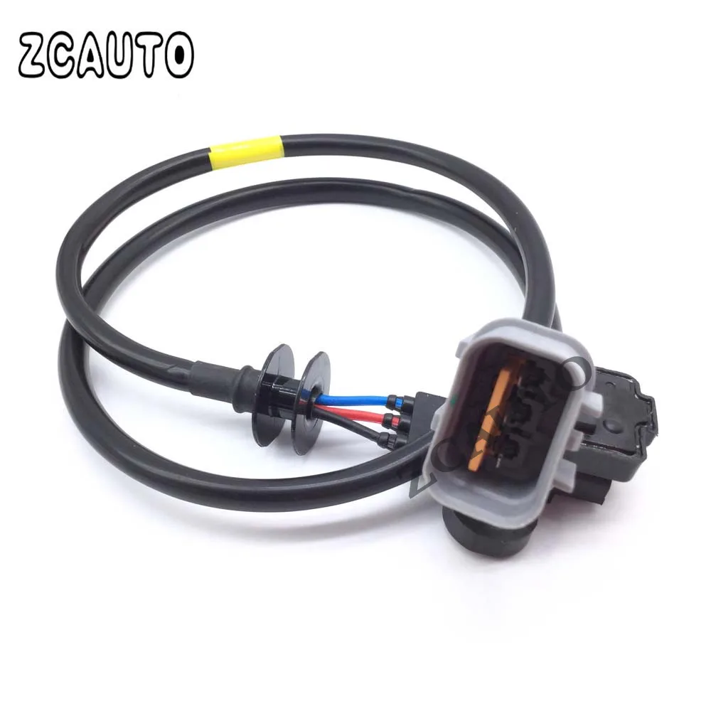 Датчик положения распределительного вала для Mitsubishi Montero/Montero Sport 3.0 3.5 1997-2004 MD 320622