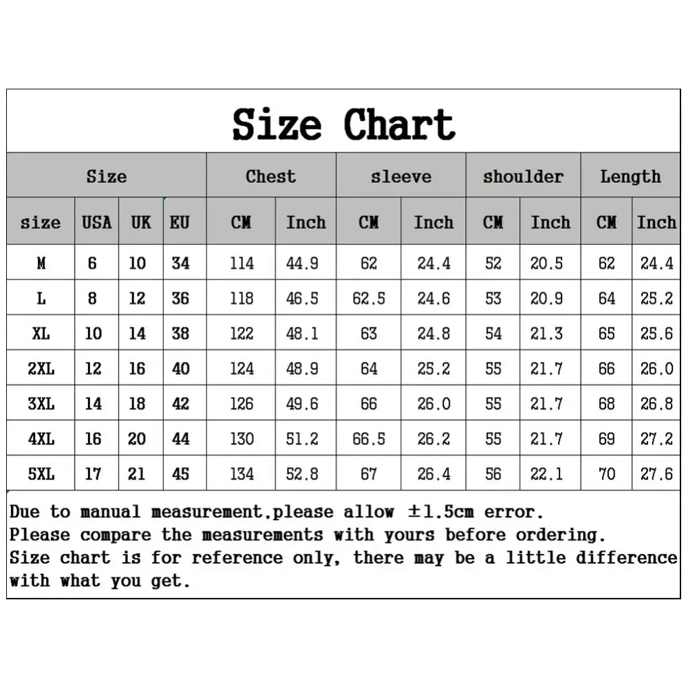 

Fashion Plus Size Men Coat Jacket Plush Thicken Winter Warm Solid Color Hooded Long Sleeve Pockets Zip Up Coat Outwear Jacket