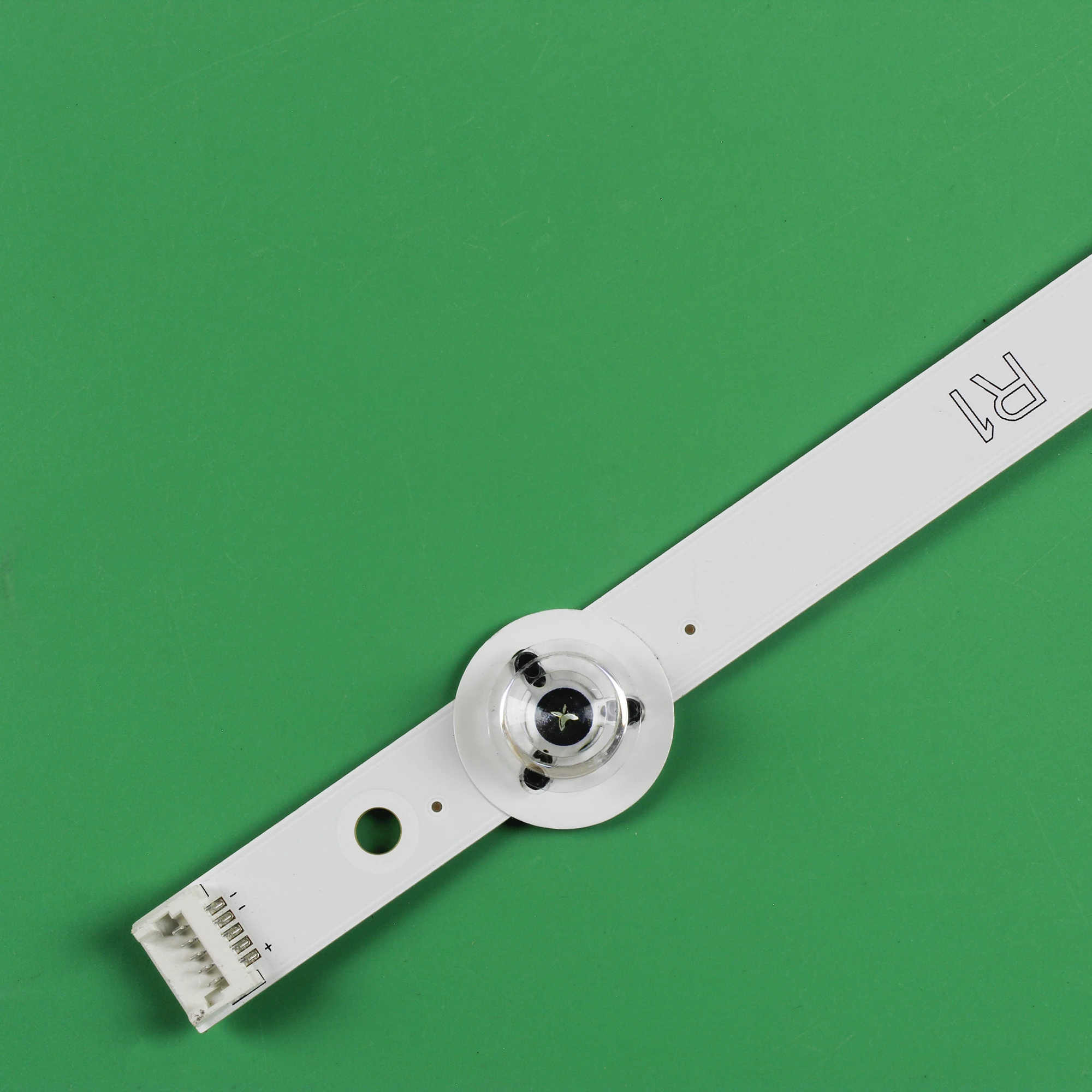 Светодиодная лента для LG 47 дюймов V14 sDRT REV0.8 6920L-0507A 6916L-1819A 6920L-0506A 6916L-1818B 47LB730V 47LB670V