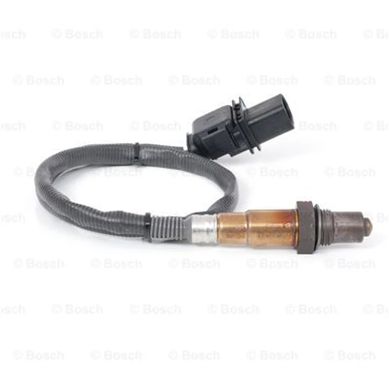 

A0095425518 Lambda Probe O2 Oxygen Sensor for MERCEDES BENZ X218 W212 A207 C207 S212 W463 X166 X204 W166 W251 V251 W222 V222