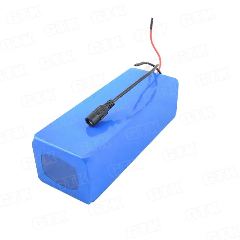 Высокая производительность 12v 30ah литиевая батарея литий-ионная батарея 12v 30ah батарея ноутбука ксеноновая лампа светильник резервного питания инструмента CCTV 200W+ 3A зарядное устройство