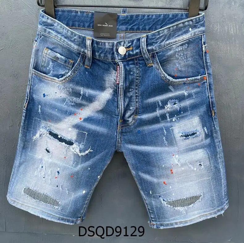 

denim jeans classic,Authentic,DSQUARED2,Retro,Italian brand ,Women/Men Jeans,locomotive,Jogging jeans,DSQD9129