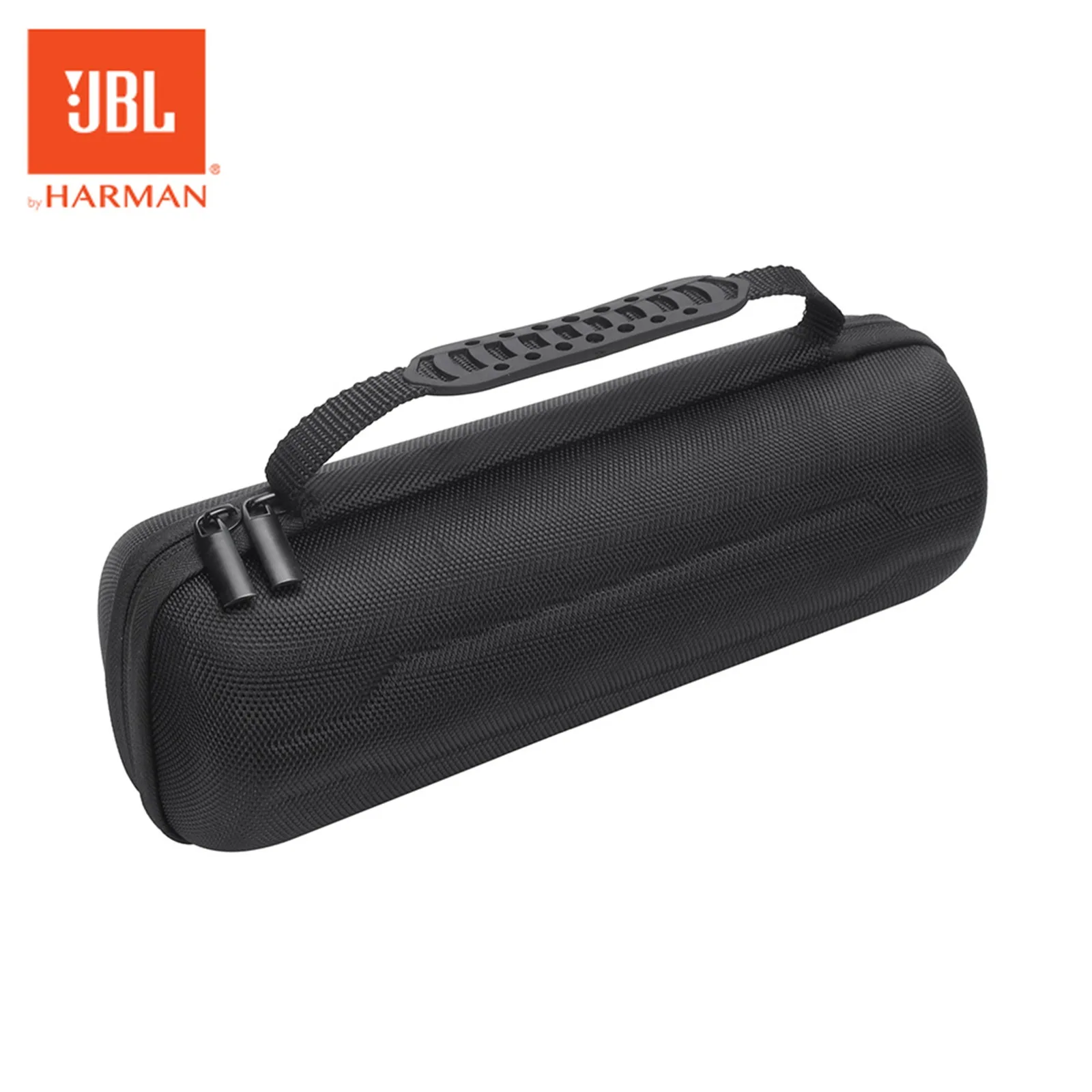 

JBL flip 5 speaker portable bag outdoor leisure speaker bag camouflage style men's portable speaker bag