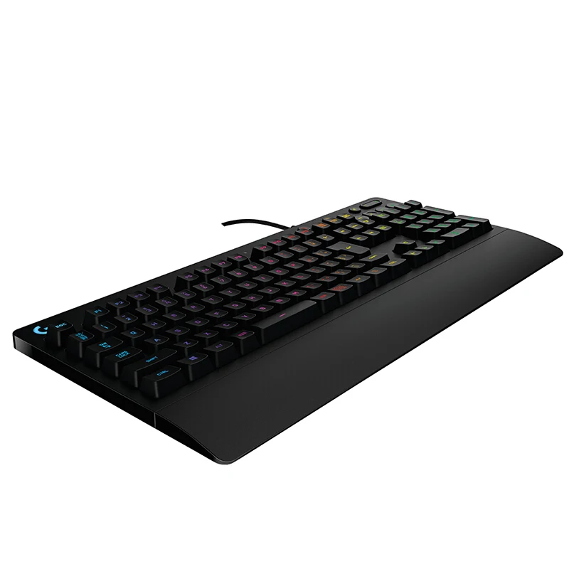Игровая клавиатура ПК, игровая клавиатура ПК, игровая клавиатура для ПК, игровая клавиатура, Игровая клавиатура