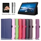 Чехол для Apple Ipad 789, 10,2 дюйма, 789 поколения