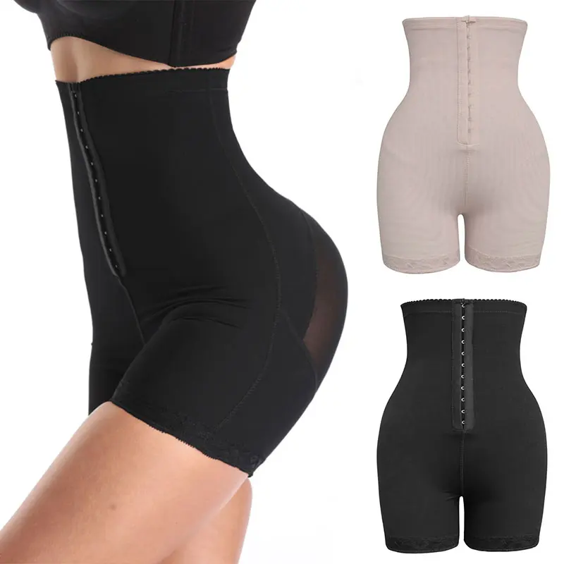 Verstelbare Grote Maat Butt lifter Tummy Controle Black Zachte Workout Taille Trainer Corset Huidskleur 1PC Comfortabele Elastische Verstelbare Grote Maat Butt lifter Tummy Controle Black Zachte Workout Taille Trainer Corset Huidskleur 1PC Comfortabele Elastische