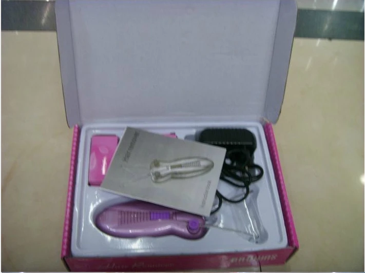 Бесплатная доставка SG post средства ухода за кожей лица Уход волосами