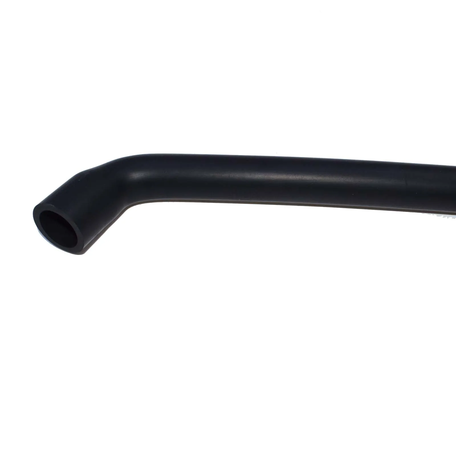 Шланг ISANCE для вентиляционного отверстия кривошипного корпуса 036103493EB 1 4 6 16V VW Golf Lupo