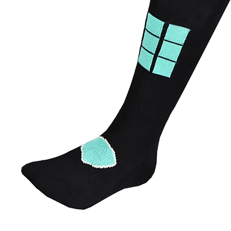 

Лыжные носки для активного отдыха, пешего туризма, скалолазания, спортивные носки для баскетбола, бега, футбола, дышащие мужские и женские в...