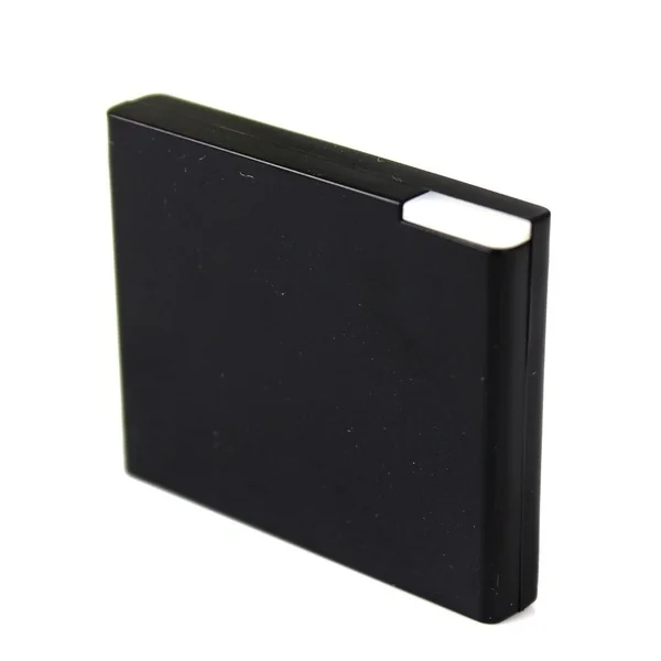 DHL 100 шт. Изысканный Bluetooth Музыка Аудио 30 Pin приемник адаптер для iPhone док-станция