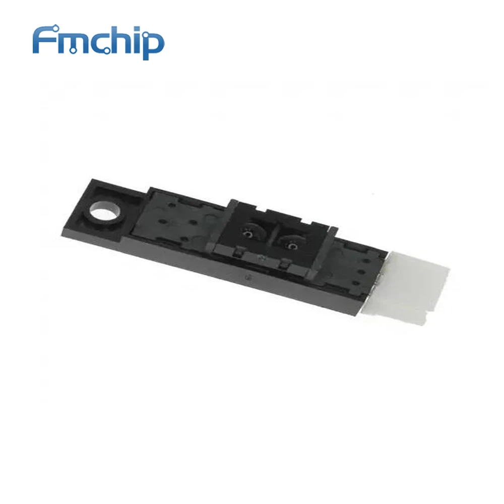GP2A25J0000F отражающий фотопрерыватель датчик OPT REFL 1 мм 9 модуль GP2A25 для PPC