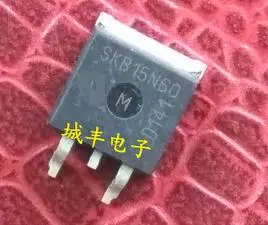 IC 100% Новинка Бесплатная доставка LM2677S-ADJ SR1100 LT1585CM LT1506CR IRGP35B60PD SKB15N60 | Электроника