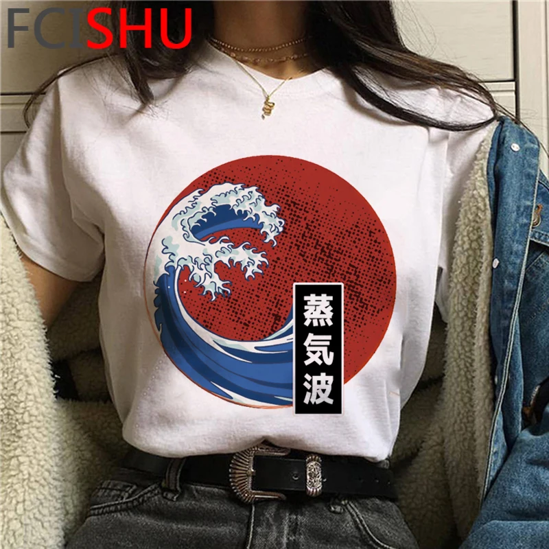 Harajuku футболка Для мужчин забавные Микеланджело статуя Дэвид эстетика Vaporwave