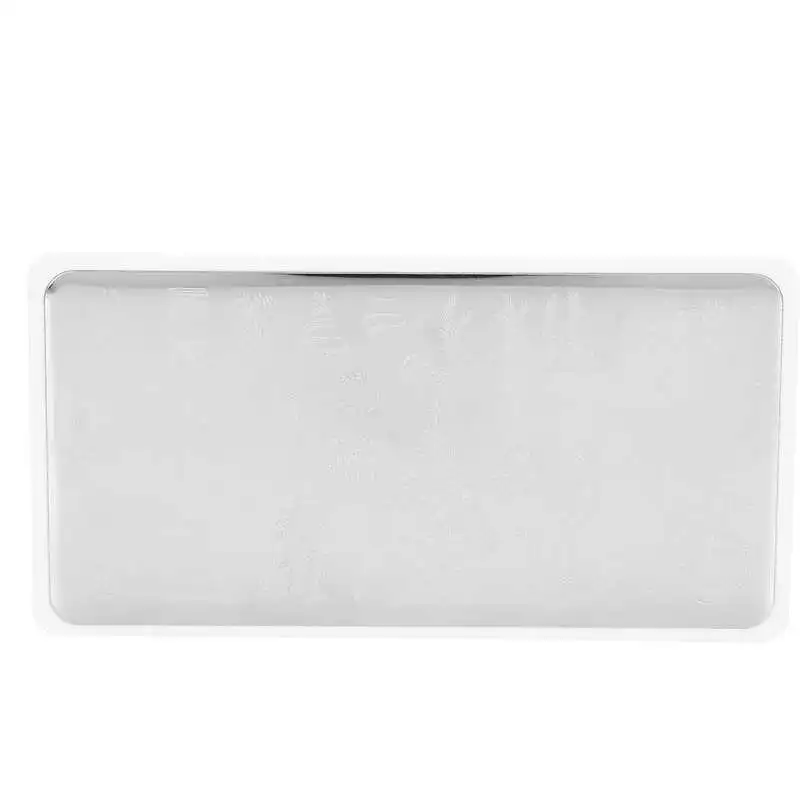 

Stickers For Nails Nail Sticker Nail Art Stamping Plates Christmas Theme Manicure Image Template DIY Nail Stencil Tool
