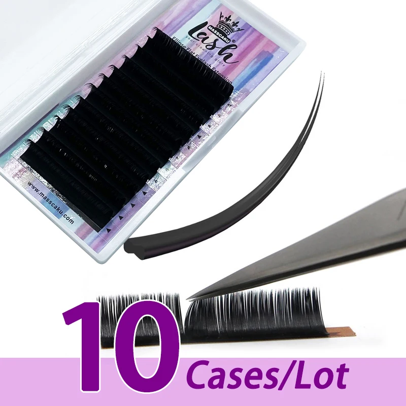 10 чехол/партия цена от производителя фотообои раздельные наконечники в форме