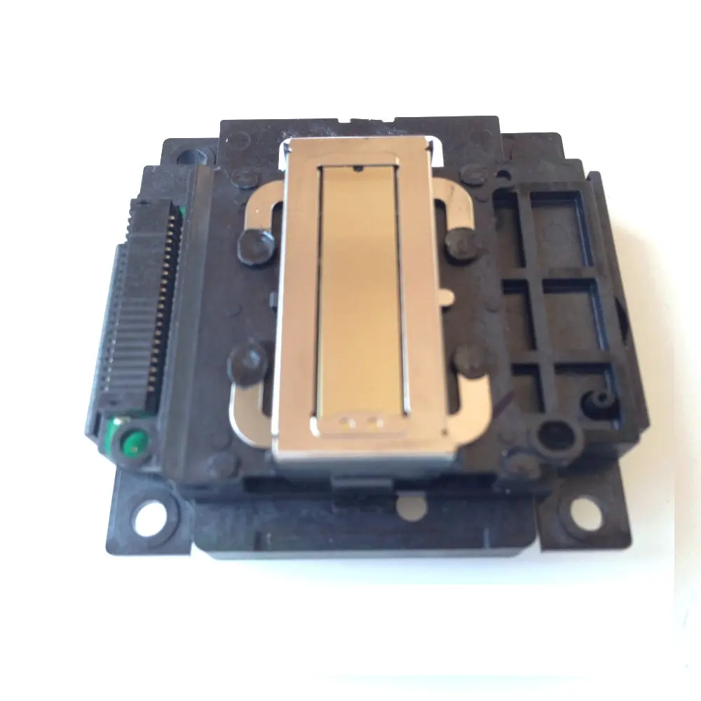 Печатающая головка для Epson FA04010 FA04000 L300 L301 L351 L355 L358 L111 L120 L210 L211 ME401 ME303 XP 302 402 405 2010 2510 |