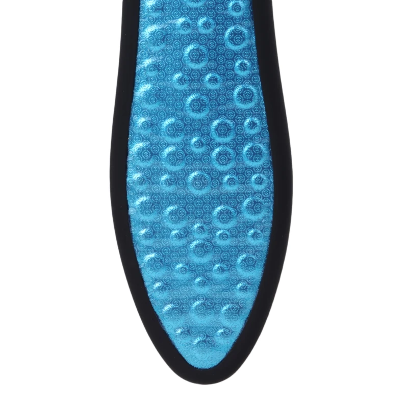 1 комплект женская обувь с наклейками прозрачные силиконовые сандалии на высоком