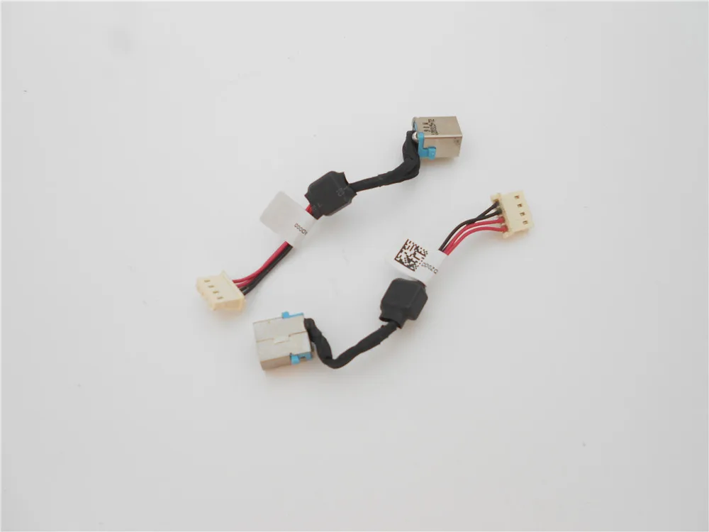 

riginal for Acer Aspire E1-421 E1-431 E1-431G E1-471 power cable dc jack connector DDOZQSAD000