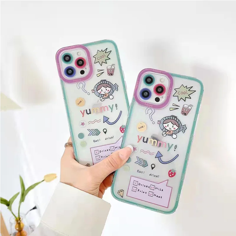 

L60 роскошный брендовый классический ретро тиснение для Apple IPhone 11 12 Pro MAX MINI чехол X XR XS 7 8 Plus SE 2020 задняя крышка