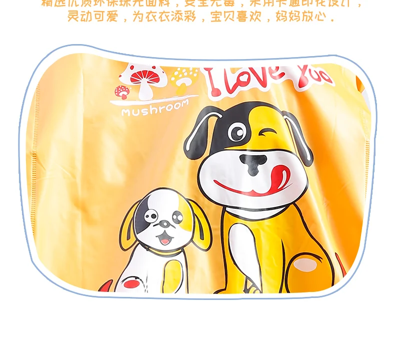 Длинный Водонепроницаемый плащ дождевик для велосипеда портативный комбинезон