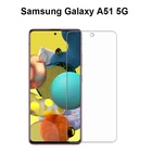 Защита для экрана из закаленного стекла для Samsung Galaxy A51 5G, ультратонкое Защитное стекло для Cristal Galaxy A51 5G 2020 SM-A516N