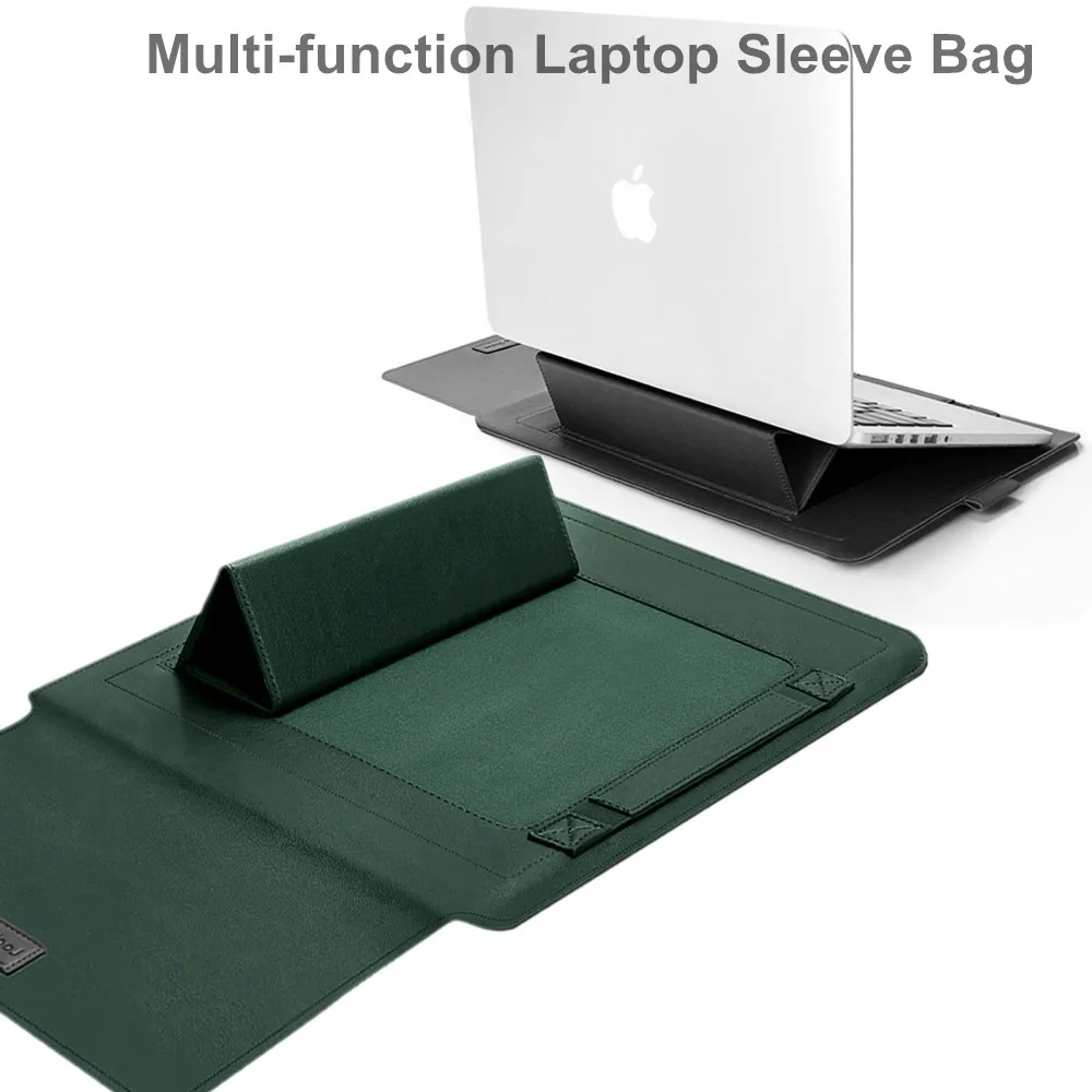 подставка для ноутбука 14 дюйм