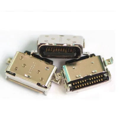 Usb зарядка зарядное устройство док станция порт Разъем для huawei MediaPad M5 10 8 CMR AL09 W09 pro