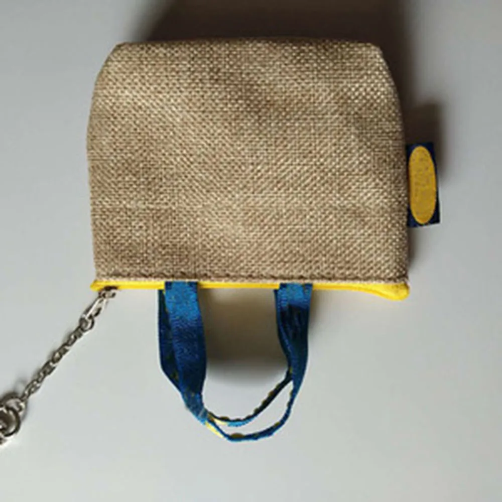 Новое поступление женский модный кошелек для монет мини чехол денег держатель