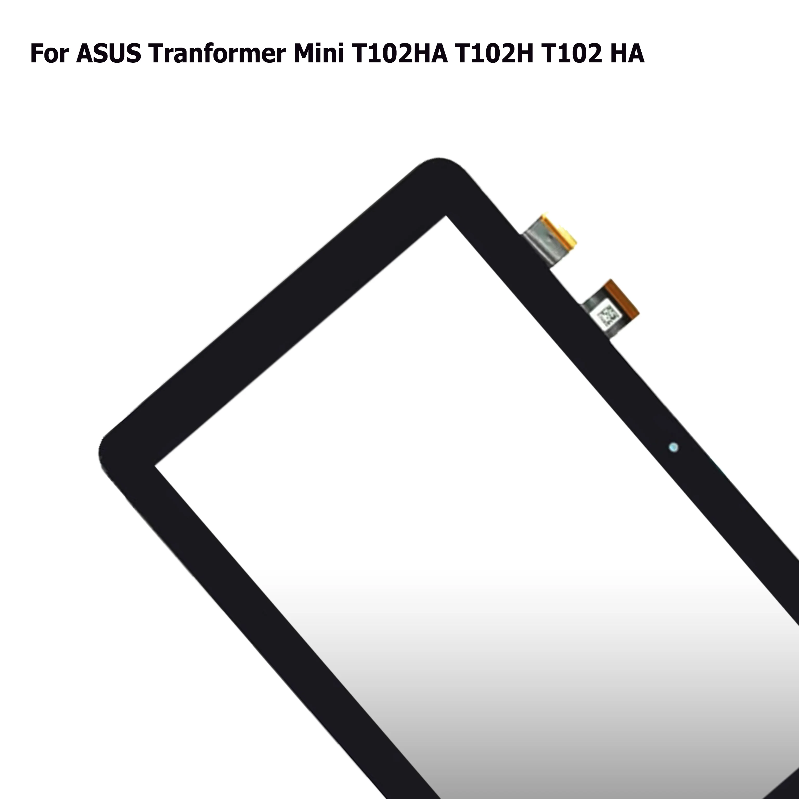 Сенсорный экран для ASUS Transformer Mini T102HA T102H T102 HA дигитайзер сенсорного экрана