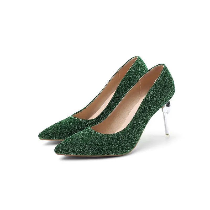 

Women's Shoes