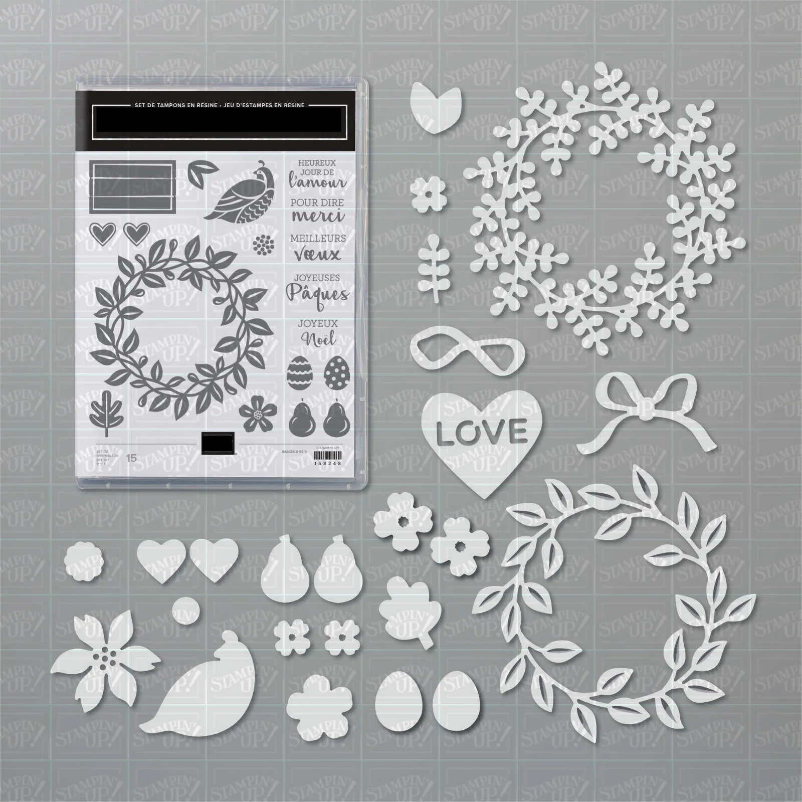 

Leaf circle Metal Cutting Dies and Stamps Stencils For DIY Scrapbooking Photo Album Decor Die Cut Embossing Paper Card