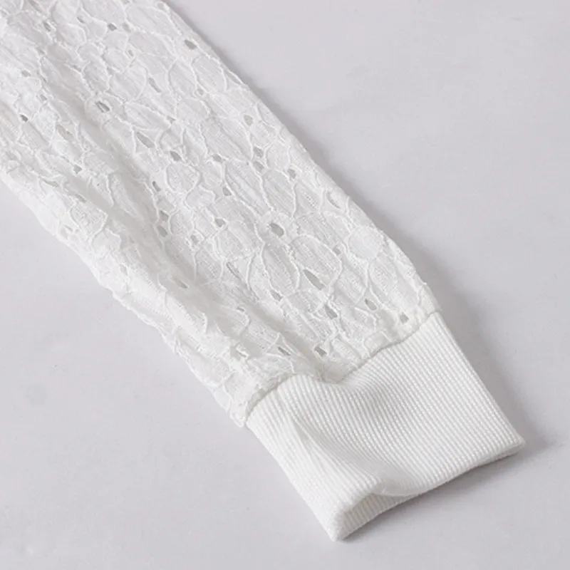 Корейский стиль женский летний кардиган большие размеры Женская куртка бомбер