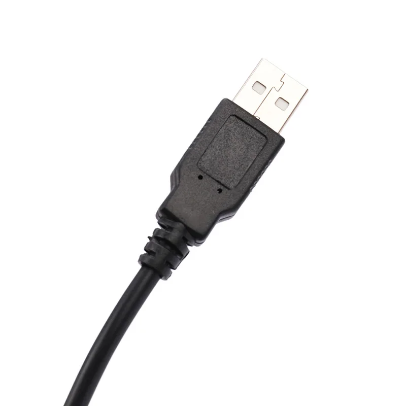 ELM327 USB V1.5 модифицированный для Forscan ELMconfig CH340 + 25K80 chip HS-CAN