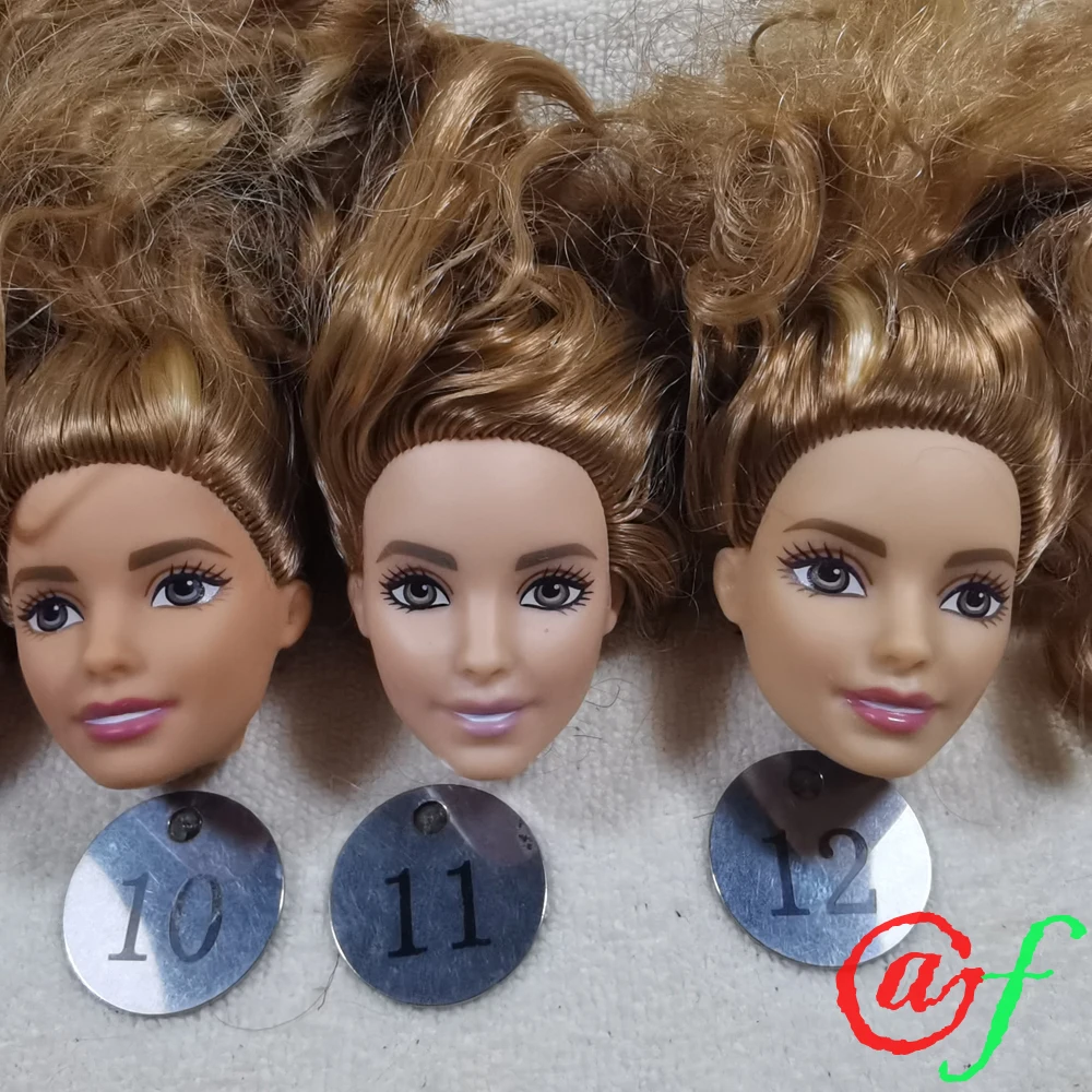 B666-6 оригинальные импортные товары Западная Азия ямочки красота 1/6 OOAK Обнаженная