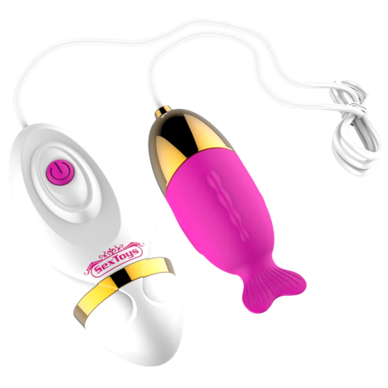 Яйцо вибратор эротический Sesso Clitoris Эротика простата сексуальная игрушка шарики