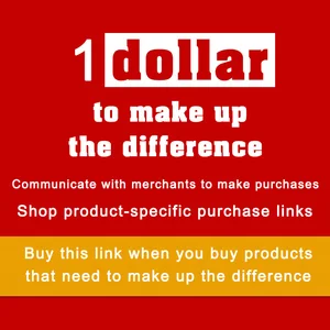 Make up the post difference wholesale custom toy accessories