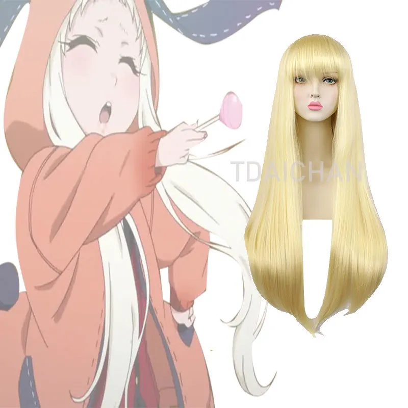 Детский костюм для девочек из аниме йомодуки Руна джабами юмэко на Хэллоуин