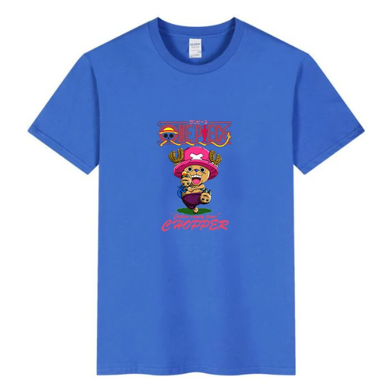 

Summer Kids Girls Boys T Shirt Baby Cotton Tops Tees Clothes Children Clothing Cartoon T-shirts Short Sleeve Casual Wear 4-14T