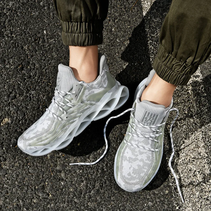

Men Designer Trainers Men Casual Sneakers Male Shoes Zapatillas Hombre Mens Fashion Footwear In Men's