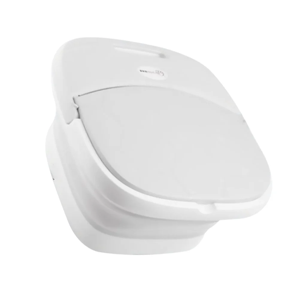 

1 шт., ведро для мытья ног