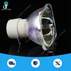 MC. JLC11.001 Замена лампы проектора для acer M416, M426, N156, P1287, P1387W, P5515, PE-W45, PE-X45, PN-805, P5515