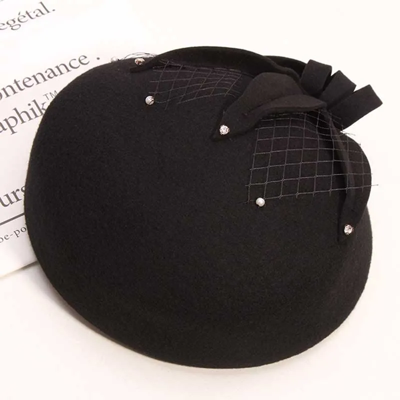 Fibonacci для торжественного случая женщин Элегантные активного образа жизни с